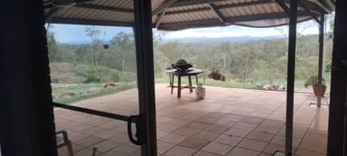 Property 180 Runges Road, DAMASCUS QLD 4671 IMAGE 0