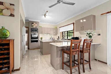 Property 81 Redmanvale Road, JERRYS PLAINS NSW 2330 IMAGE 0