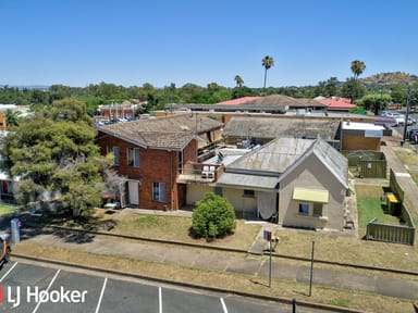 Property 32 Bourke Street, Tamworth NSW 2340 IMAGE 0