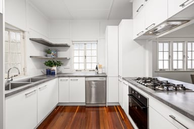 Property 97 Maygar Street, Windsor QLD 4030 IMAGE 0