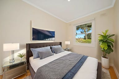Property 24 Filsoll Street, Elizabeth Downs SA 5113 IMAGE 0