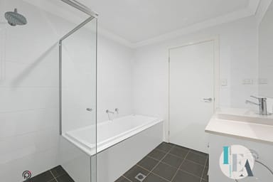 Property 1, 37 Wattle Road, Flinders NSW 2529 IMAGE 0