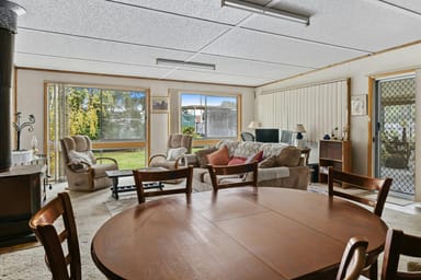 Property 75 Coreen Street, Jerilderie NSW 2716 IMAGE 0