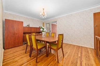 Property 48 Kooringal Avenue, Thornleigh NSW 2120 IMAGE 0