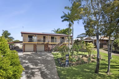 Property 44 Lumeah Drive, Mount Coolum QLD 4573 IMAGE 0