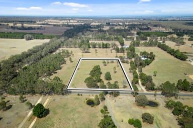 Property Lot 4/132 Victoria Street, Briagolong VIC 3860 IMAGE 0