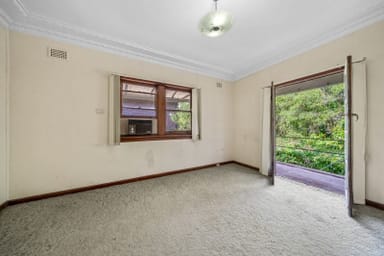 Property 24 Merinda Avenue, Epping NSW 2121 IMAGE 0