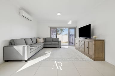 Property 17 Mundowey Entrance, Villawood NSW 2163 IMAGE 0