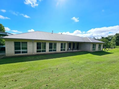Property 24 Valley Vista Road, The Dawn QLD 4570 IMAGE 0