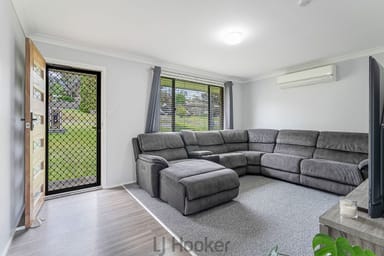 Property 14 Earswick Crescent, BUTTABA NSW 2283 IMAGE 0