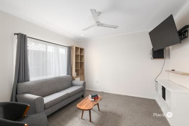 Property 218 Wynnum North Road, Wynnum QLD 4178 IMAGE 0