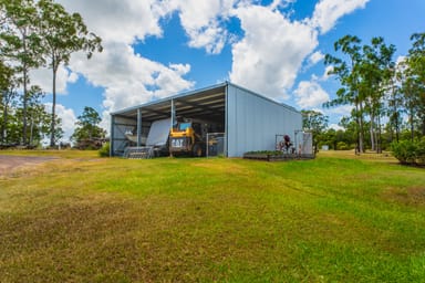 Property 1245 Bidwill Road, MAGNOLIA QLD 4650 IMAGE 0