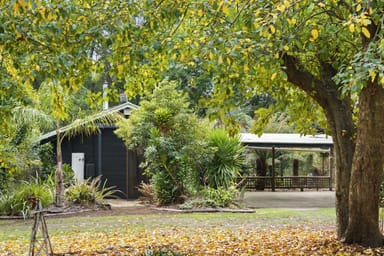 Property 2630 Colac - Forrest Road, Forrest VIC 3236 IMAGE 0