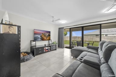 Property 7 Eloise Street, MOUNT LOW QLD 4818 IMAGE 0