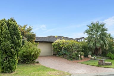 Property 1 Tessa Court, Duncraig WA 6023 IMAGE 0