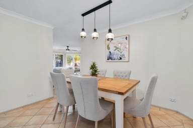 Property 26 Shannon Place, Kearns NSW 2558 IMAGE 0