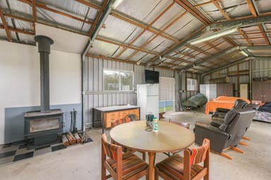 Property 754 Pedersens Road, Dangore QLD 4610 IMAGE 0