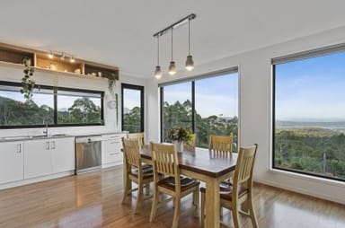 Property 210 McGowans Road, Margate TAS 7054 IMAGE 0