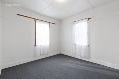 Property 56 Foster Street, Railton TAS 7305 IMAGE 0