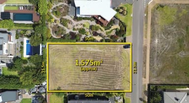 Property 16 Sunhill Road, Mount Martha VIC 3934 IMAGE 0