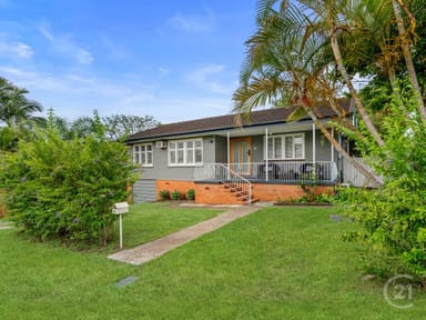Property 18 Gledson Street, North Booval QLD 4304 IMAGE 0