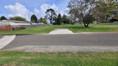 Property Lot 6, 30-32 Wattle Street, Colo Vale NSW 2575 IMAGE 0