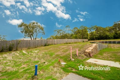 Property 5, 11 Timberbelle Place, Yarra Junction VIC 3797 IMAGE 0