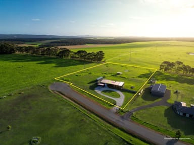 Property 122 Ajana Drive, Marbelup WA 6330 IMAGE 0