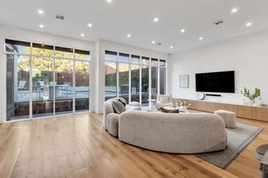 Property 7 Beatrice Avenue, Aberfeldie VIC 3040 IMAGE 0