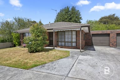 Property 5/405 Eureka Street, Ballarat East VIC 3350 IMAGE 0