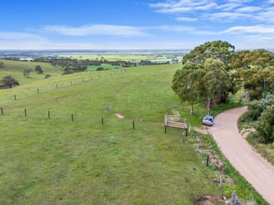 Property 25 Cox Road, Strathalbyn SA 5255 IMAGE 0