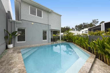 Property 1 Cycad Lane, FOREST GLEN QLD 4556 IMAGE 0