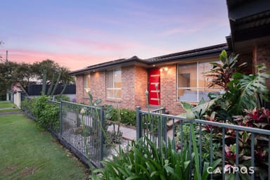 Property 7a Hugo Close, Jesmond NSW 2299 IMAGE 0