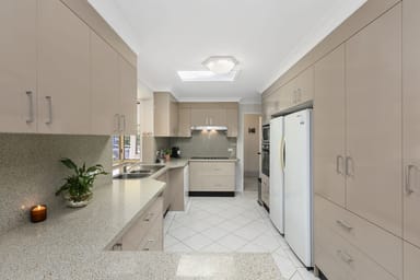 Property 24 Pendant Parade, Killarney Vale NSW 2260 IMAGE 0