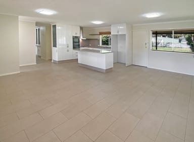 Property 31 Kingfisher avenue, COLEAMBALLY NSW 2707 IMAGE 0