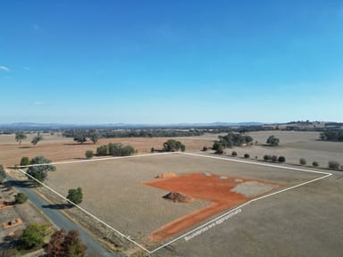 Property 146 Greenwood Road, GEROGERY NSW 2642 IMAGE 0