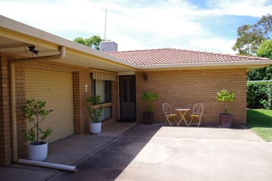 Property 7 Cormie Avenue, WEE WAA NSW 2388 IMAGE 0