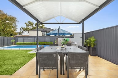 Property 71 Champion Road, Tennyson Point NSW 2111 IMAGE 0