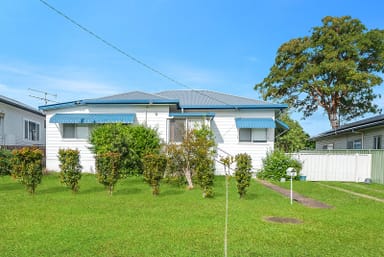 Property 31 Polwood Street, West Kempsey NSW 2440 IMAGE 0