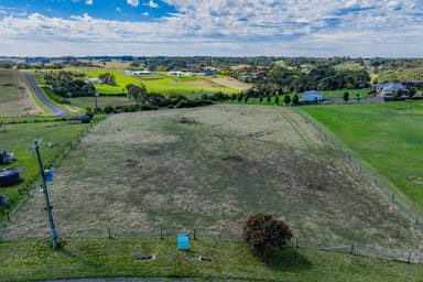 Property 20 Cilmery Crescent, Woodford VIC 3281 IMAGE 0