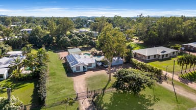 Property 130 Ring Road, Alice River QLD 4817 IMAGE 0