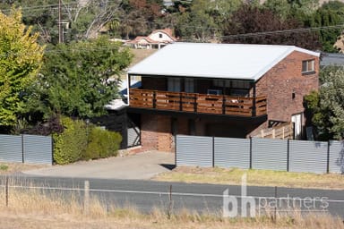 Property 7 Buckleys Road, LOBETHAL SA 5241 IMAGE 0