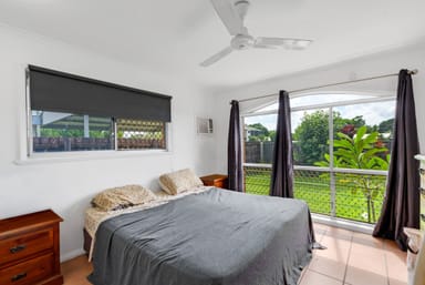 Property 15 Macdonnell Street, MANUNDA QLD 4870 IMAGE 0