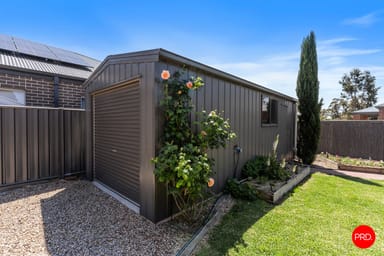 Property 9 Oakbank Place, MARONG VIC 3515 IMAGE 0