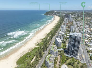 Property 79, 1969 Gold Coast Highway, BURLEIGH HEADS QLD 4220 IMAGE 0