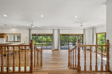 Property 34 Old Pacific Highway, RALEIGH NSW 2454 IMAGE 0