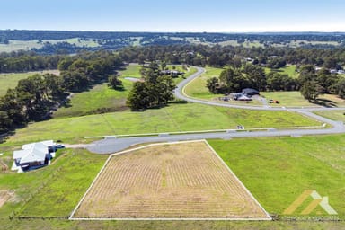 Property 17 Minka Rise, Nicholson VIC 3882 IMAGE 0
