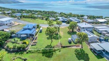 Property 34 Blackcurrant Drive, Hideaway Bay QLD 4800 IMAGE 0