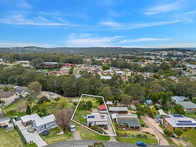 Property 96 Prospect Road, Garden Suburb NSW 2289 IMAGE 0