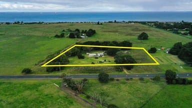 Property 8653 Princes Highway, Allestree VIC 3305 IMAGE 0